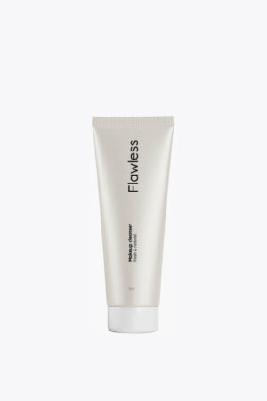 skin-cleanser-template-product-img-10 Makeup Melting Cleanser