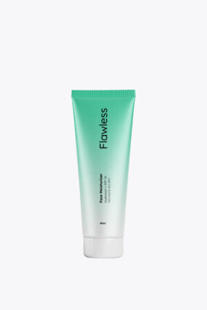 skin-cleanser-template-product-img-3 Hybrid Cleansing Balm